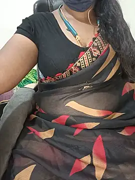 Tamil-hotwife - Pussy show 🔥🔥