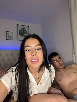 BIJOU_SECRET - Handjob 🔥