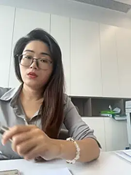 Yannie5188