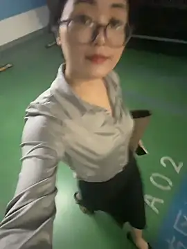 Yannie5188
