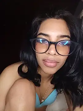 Violett_Carter - Unlock 30% off PVTs for 30 min🧡🎥🔞