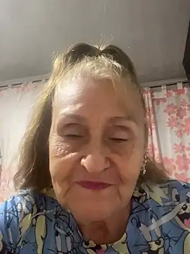 DulceDiaz
