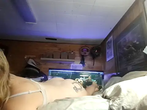 Ryan_and_Aurora - buy a changing table for my baby
