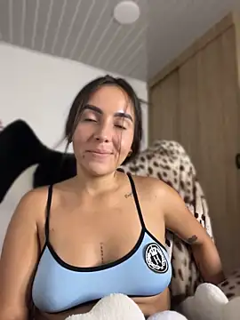 ScarletDarkMuse - fuck me in doggy tickect 90tk