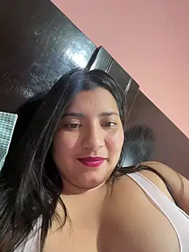DraantoSW15 - Dedos en mi culo 🍑💦