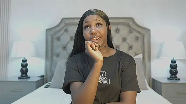 VickyWalles - Bouncing Boobs 🥵