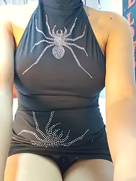 _MissPompitas23_ - QUITARME EL VESTIDO 👗