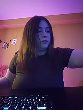 Yuminull - Random nudes album for last tip 📹 ✨️