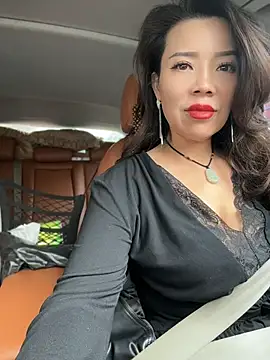 Anna_kk - 专属44代币