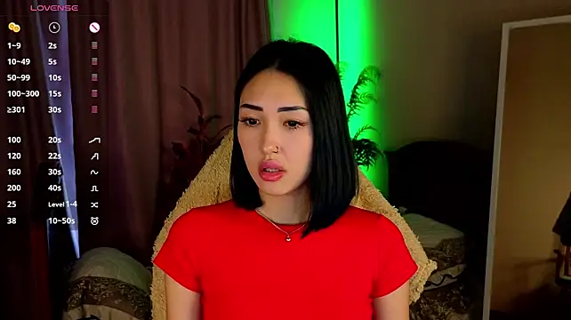 Vonen_rayy