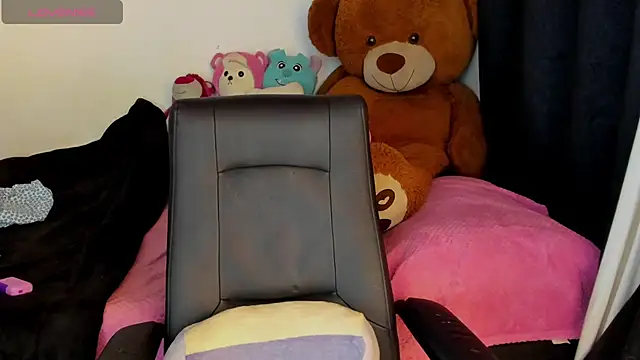 Lilith_moonx - 🔥Fuck Pussy Hard + dildo for Daddy