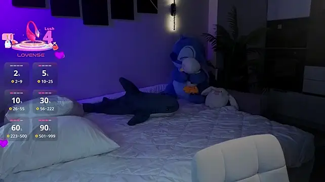Emilyshepar_d - suck fingers