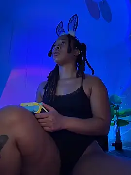 Thebrattygoddess - :heart: LT CTRLS FLEXER