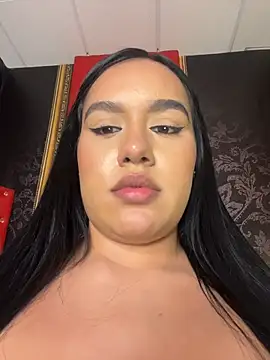 GiaGoldXXX - FULL SQUIRT HARD FINGERING