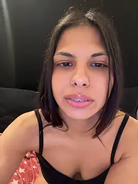 Vickymoons - PANTIES OFF💗