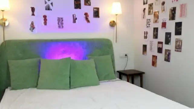 Kiara_beauty