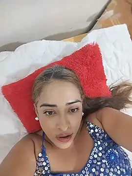 Karol_Layn