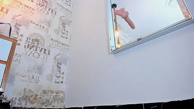 PALOMA_ALVES4 - slap my face and flash blowjob🍌