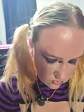 BabygurlJay - Squirtle powers 🔋 🤤🥵