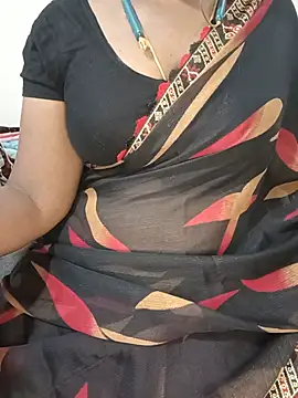 Tamil-hotwife - Pussy show 🔥🔥