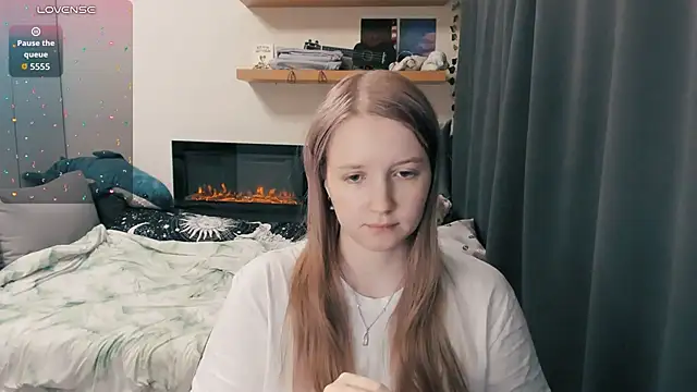 Alyaley