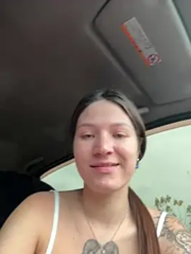 Sexy_babyXX - blowjob🥵🥵