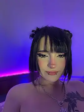 Melissa_cum - gift 5 hot video for last tip