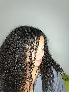 BrianaSweetxxx - 🤤 big squirt 🤤