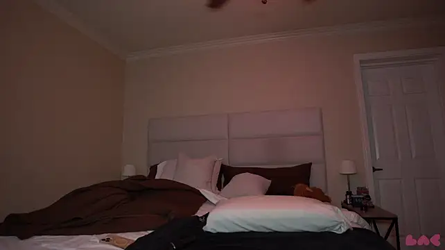 Baedot - 💗 Tits Out + Titty Play 💗