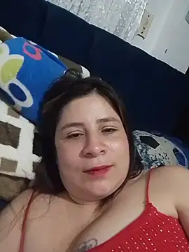 Shy_Velvet26 - My first Tokens ;)