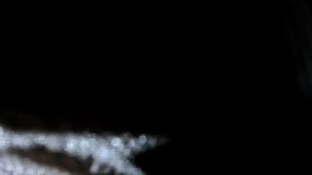 LilithTeen1_ - OIL ON MY ASS