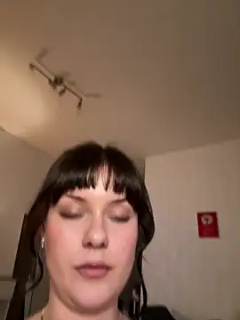 MaribelRiver - Tip 20 tk for 2 SURPRISE VIDEOS ❗️NEW❗️