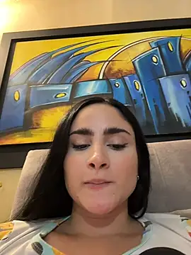 SierraGrec - Bouncing tits