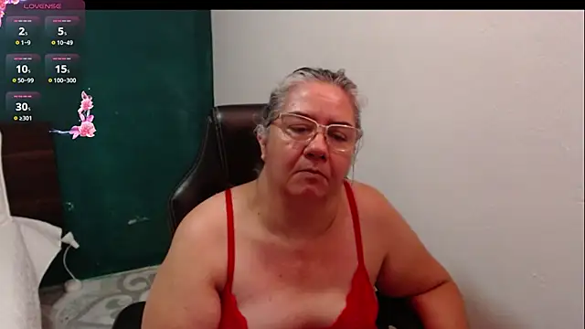 Scaelettdubois