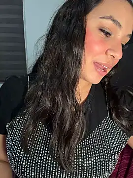 Colochita01 - Show pussy + ctrl domi last tipper
