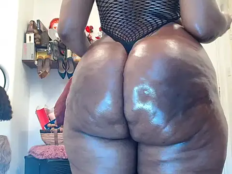 XTALLSEXYBUMx - PLEASE HELP PAY RENT
