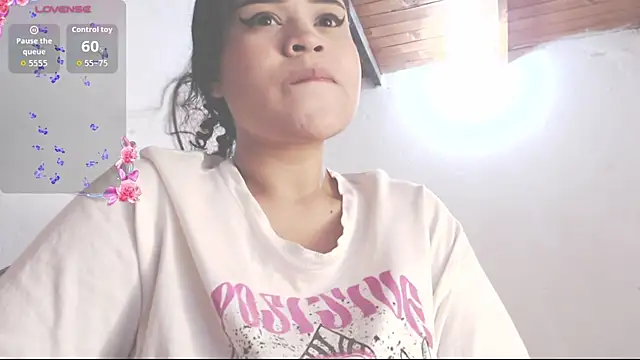 Dollysweettt666 - Get naked 🍓