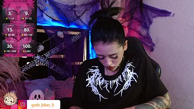 Bunny_O - Fuck ass with dildo