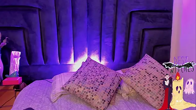 _AliceWonderland - fuck pusssy 2 fingers