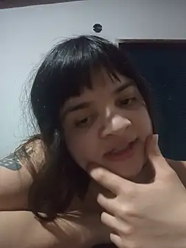 Turrito_20 - Dedos