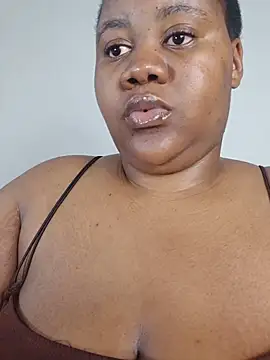 Suger-Boobs - BJ