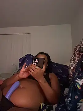 Reecieofficial - Toy Tease (External)