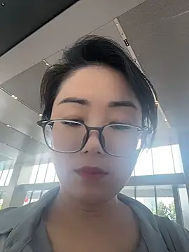 Yannie5188