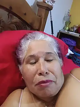 Girl_amada - anal
