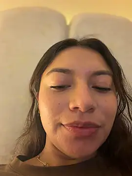 CocoaGigiMuse