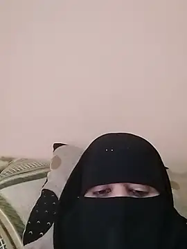 Miss_dou3ae - امصمص زوب لصتناعي