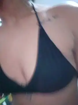 Xkitty_noir - plug anal🔥