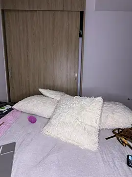 Melanygreys - Show boobs sensuality 🍒
