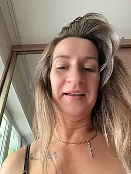 EvvaMur - fingers in pussy and licking 👄💕