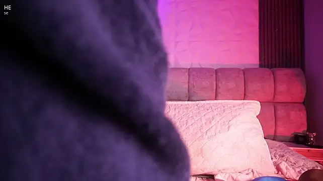 Godess_Scarlett77